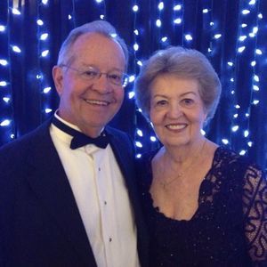 Meet your Posher, Cathy